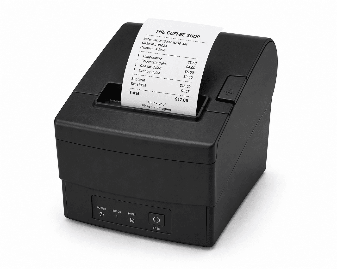 Thermal Printer